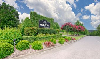526 WHITBY Ct, Aiken, SC 29801