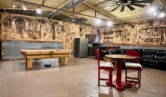 568 Woodford Rd, Ardmore, OK 73401