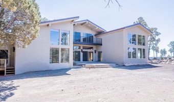 1097 State Hwy 48, Alto, NM 88312
