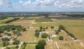1325 THORNBURG Rd, Babson Park, FL 33827
