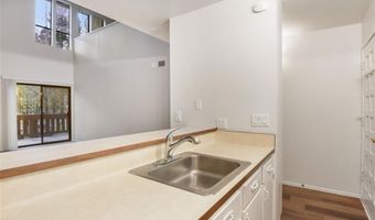 120 Country Club Dr 27, Incline Village, NV 89451