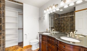 1211 Idaho St A, Belgrade, MT 59714