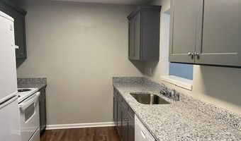 161 Lavender Lakes Dr, Athens, GA 30606