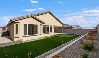 12012 N Star Trl NW, Albuquerque, NM 87120