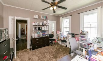 631 Gladstone Blvd, Shreveport, LA 71104
