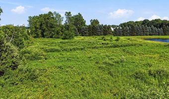 7150 Old Farm Trl, Almont Twp., MI 48003