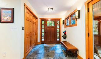 357 OVERLOOK Trl, Annapolis, MD 21401