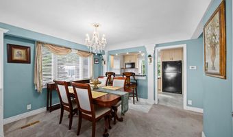 711 Riverview Dr, Alton, IL 62002