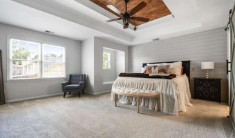 206 MIRRAMONT, Woodstock, GA 30189