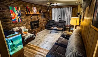 1470 BRIARWOOD St, Ashdown, AR 71822