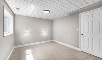 4250 W SUMAC Ct, Cedar Hills, UT 84062