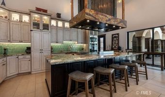 340 W Garden Ave, Colorado City, AZ 86021