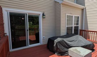 5181 BALLYCASTLE Cir, Alexandria, VA 22315