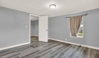 2857 Mcdaniel Station Rd SW, Adairsville, GA 30103