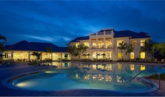 17330 Rocking Chair Ct, Alva, FL 33920