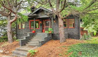 35 Northview St, Asheville, NC 28801