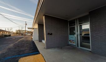 85 NE Main St, Baxley, GA 31513
