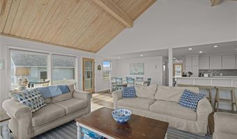 419 Atlantic Ave, Westerly, RI 02891