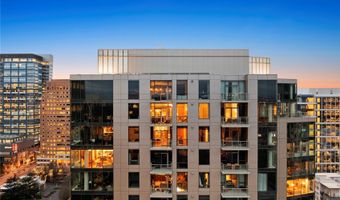 10650 NE 9th Place 2427, Bellevue, WA 98004