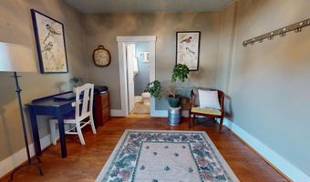 314 W Columbia St, Albion, NE 68620