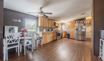 194 N LAKE PATRICK Rd, Babson Park, FL 33827