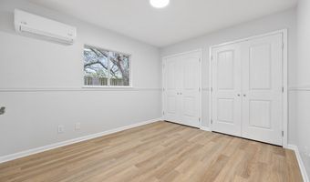 667 Lisa Ann, Aransas Pass, TX 78336