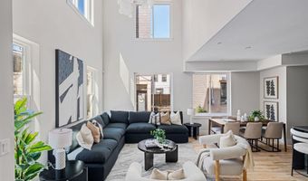 2721 W. FLORA St, Philadelphia, PA 19121