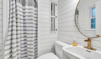 215 Timber Ln, Anderson, SC 29621