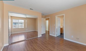 4651 Shetland Way, Antioch, CA 94531