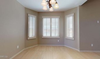 15149 Destiation Ave, El Paso, TX 79938