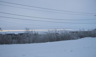 5512 Isaac Hawk, Bethel, AK 99559