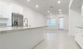 1866 S Westside Dr 26, Anaheim, CA 92806