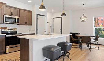 2420 Tschache Ln 105, Bozeman, MT 59718