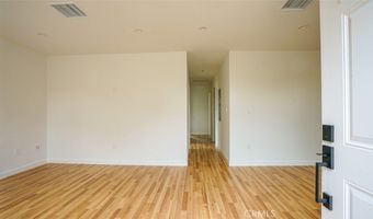 856 W 47th St, Los Angeles, CA 90037