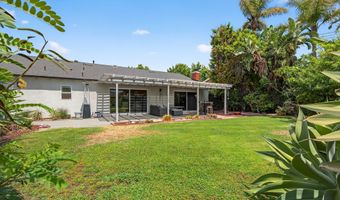 3120 Belair Ct, Camarillo, CA 93010