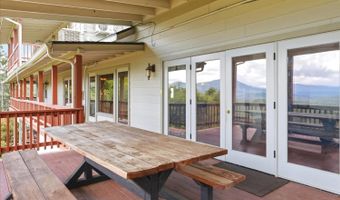 43736 Highway 49, Ahwahnee, CA 93601