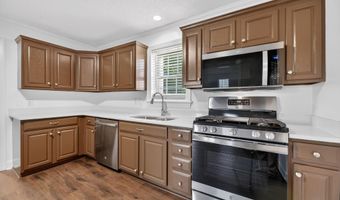 2489 Pocosin Rd, Ayden, NC 28513