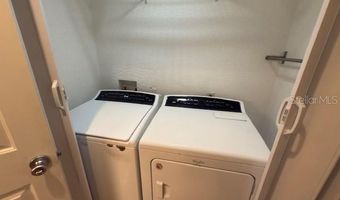 200 AFTON Sq 11-102, Altamonte Springs, FL 32714