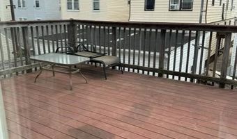 30 NEWARK BAY Ct #2, Bayonne, NJ 07002