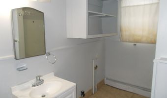 518 Burgess St, Berlin, NH 03570