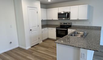 10574 W CATALINA Dr, Arizona City, AZ 85123