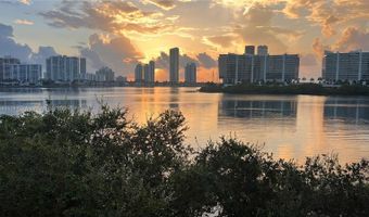 3255 NE 184th St 12407, Aventura, FL 33160