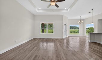 215 Saint Stephens Ct, Atmore, AL 36502