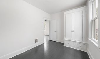 52 48TH St Unit 1 first floor, Bayonne, NJ 07002