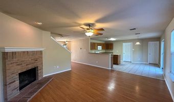 1402 Post Oak Trl, Anna, TX 75409