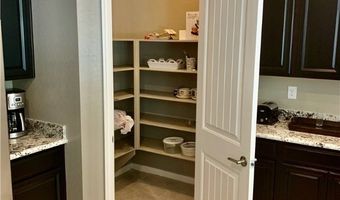 20 Via Levanzo, Henderson, NV 89011