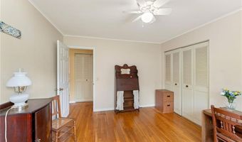329 Hog House Hill Rd, Exeter, RI 02822