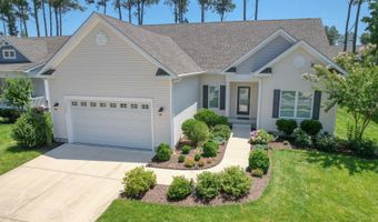 18208 EMERSON Way, Georgetown, DE 19947