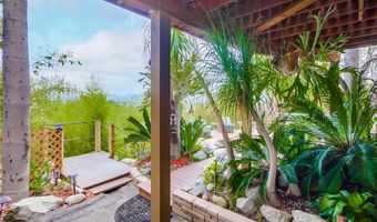 10549 Queen Ave, La Mesa, CA 91941