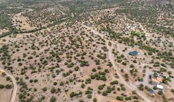 4311 W Sullivan Buttes, Chino Valley, AZ 86323
